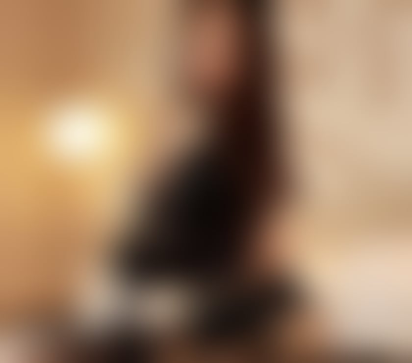 Escorts Sholing Southampton - Photos for New🌟Asian Girl ❤️Beauty Escort Message🎉SO19💯