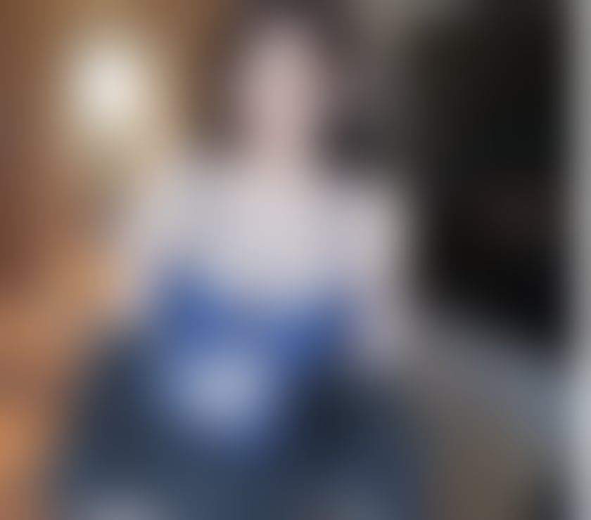 Escorts Sholing Southampton - Photos for New🌟Asian Girl ❤️Beauty Escort Message🎉SO19💯
