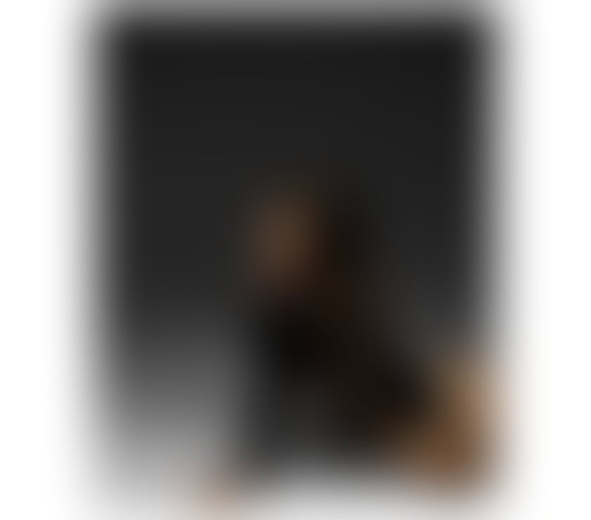 Escorts Leicestershire Leicester - Photos for Lexi - Let's Party Now - Outcall