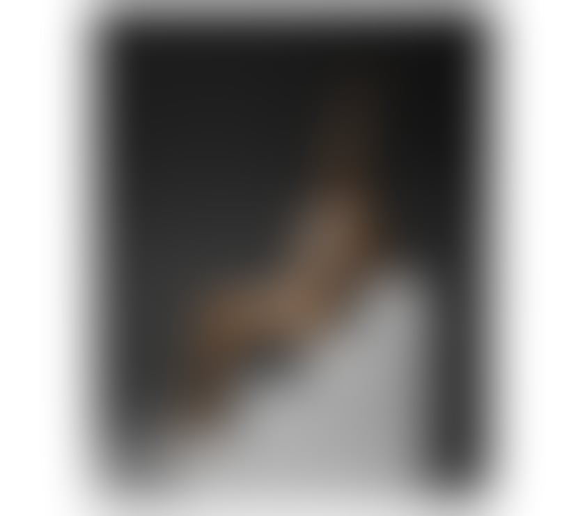 Escorts Leicestershire Leicester - Photos for Lexi - Let's Party Now - Outcall