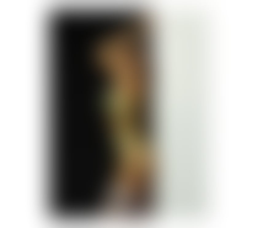Escorts Leicestershire Leicester - Photos for Lexi - Let's Party Now - Outcall