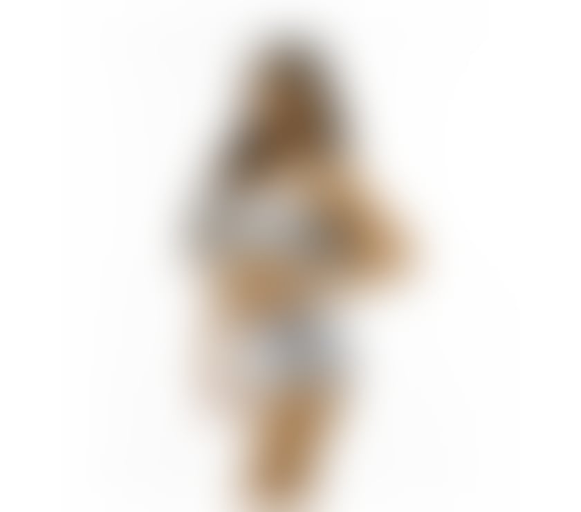 Escorts Leicestershire Leicester - Photos for Lexi - Let's Party Now - Outcall