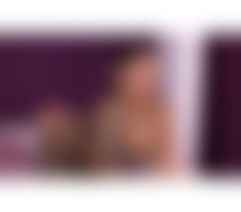 Escorts West Midlands Walsall - Photos for Lexi - Let's Party Now - Outcall