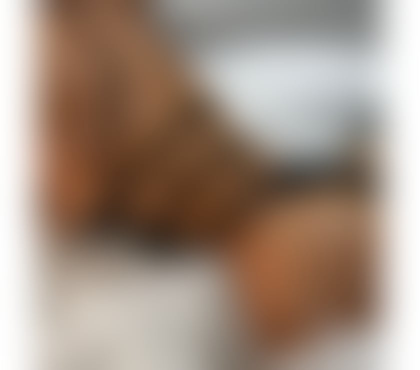 Escorts West London Hillingdon - Photos for NO RUSH 😈 HIGHCLASS NEW ✅ REAL
