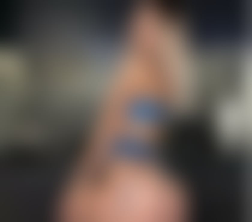 Escort Birmingham City Centre Birmingham - Photos for Cataleya the best service ❣️