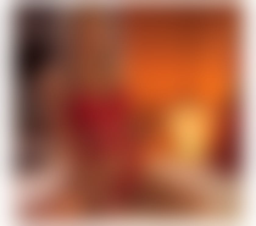 Escort Birmingham City Centre Birmingham - Photos for Real Party girl ! The best services ❗️