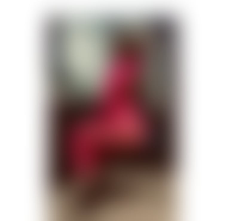 Escorts West Midlands Birmingham - Photos for Cataleya the best service ❣️
