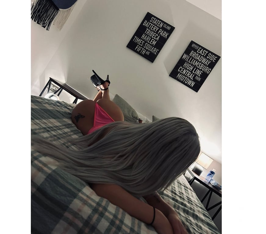 Escorts West Midlands Birmingham - Photos for Cataleya the best service ❣️