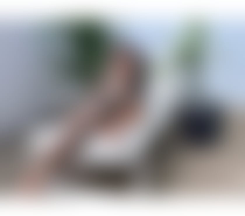 Escorts Ashurst Tunbridge Tunbridge Wells - Photos for Lexi - New In Slough - Party