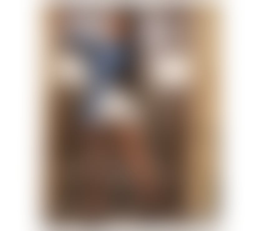 Escorts Belfast Belfast City Centre (South) - Belfast - Photos for Lexi - New In Slough - Party