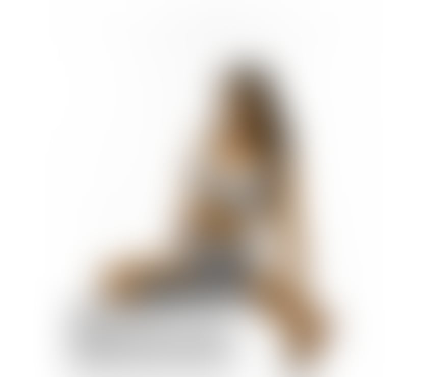 Escorts Slough Slough Town Centre - Slough - Photos for Lexi - New In Slough - Party