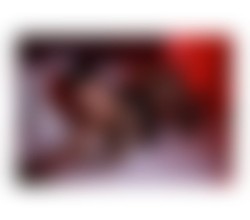 Escorts Kent Tunbridge Wells - Photos for Lexi - New In Slough - Party