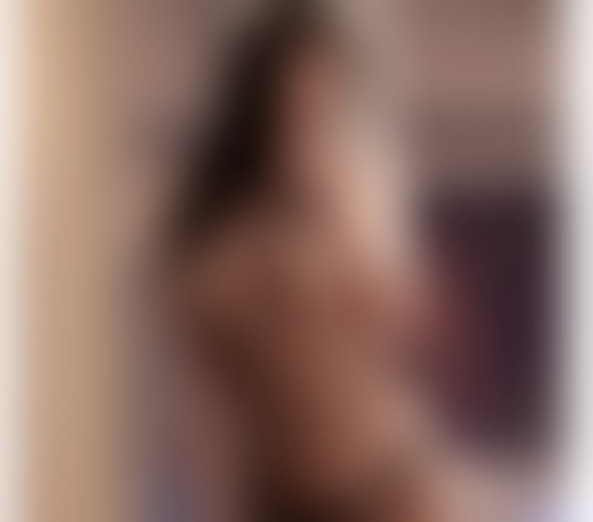 Escorts Chilworth Test Valley - Photos for Top Quality 💋Sweet Sexy Hot Girl 🌹Escort🥲so16