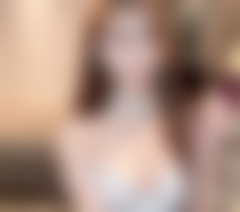 Escorts Hampshire Test Valley - Photos for Top Quality 💋Sweet Sexy Hot Girl 🌹Escort🥲so16