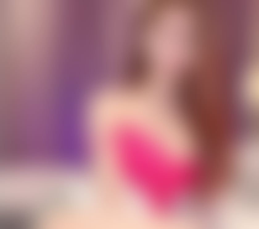 Escorts Hampshire Test Valley - Photos for Top Quality 💋Sweet Sexy Hot Girl 🌹Escort🥲so16