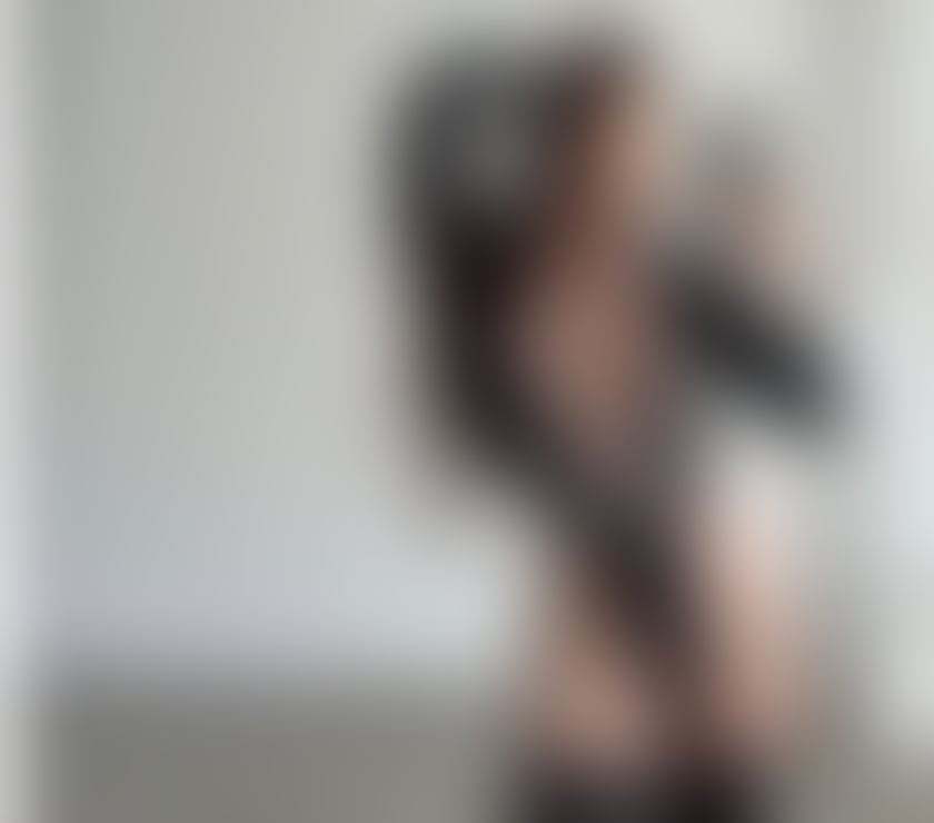Escorts Dorset Bournemouth, Christchurch and Poole - Photos for MAYA HIGH CLASS🔥 BEST SERVICE IN TOWN 🔥
