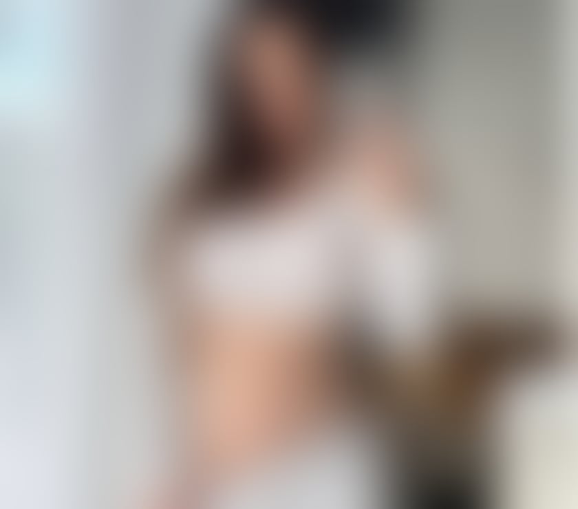 Escorts Dorset Bournemouth, Christchurch and Poole - Photos for MAYA HIGH CLASS🔥 BEST SERVICE IN TOWN 🔥