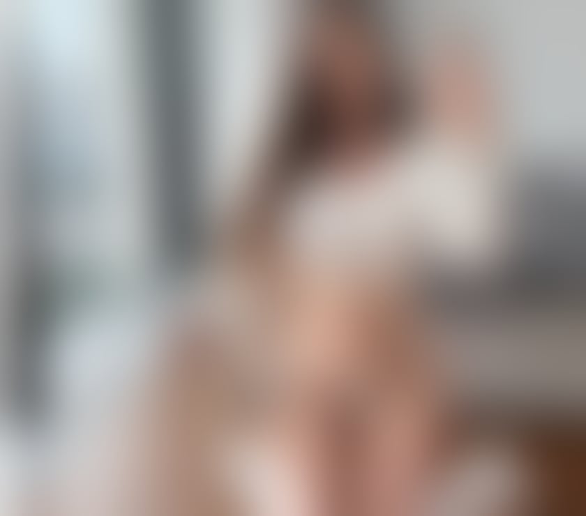 Escorts Dorset Bournemouth, Christchurch and Poole - Photos for MAYA HIGH CLASS🔥 BEST SERVICE IN TOWN 🔥