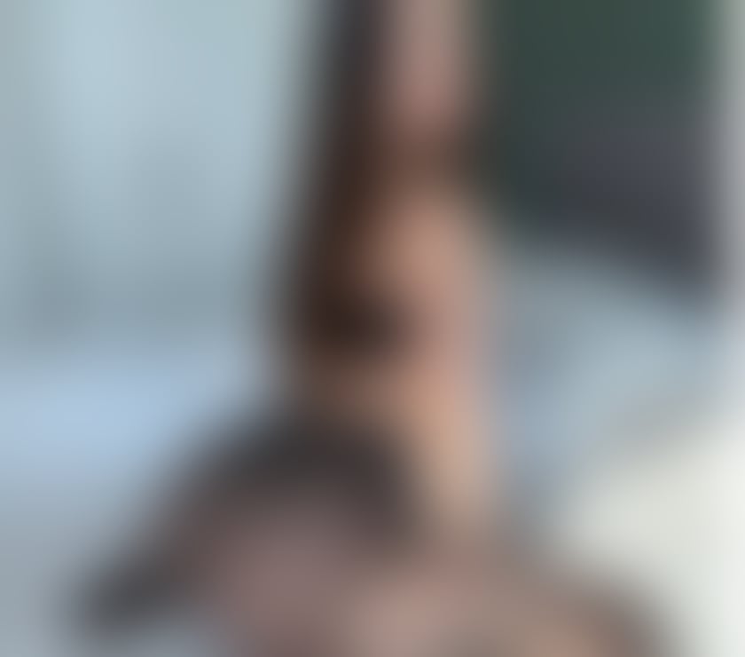 Escorts Dorset Bournemouth, Christchurch and Poole - Photos for MAYA HIGH CLASS🔥 BEST SERVICE IN TOWN 🔥