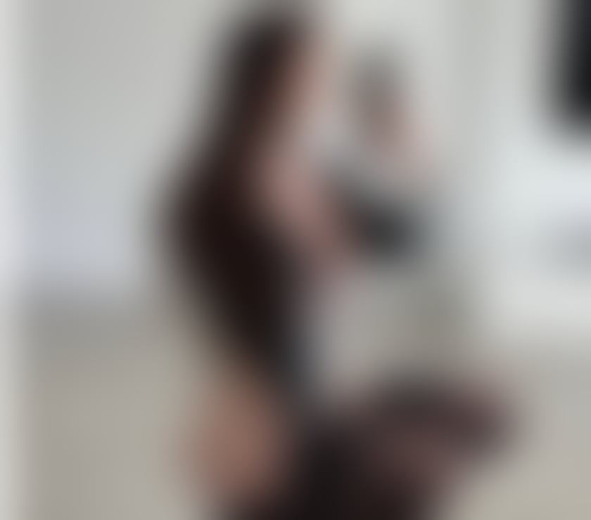 Escorts Dorset Bournemouth, Christchurch and Poole - Photos for MAYA HIGH CLASS🔥 BEST SERVICE IN TOWN 🔥