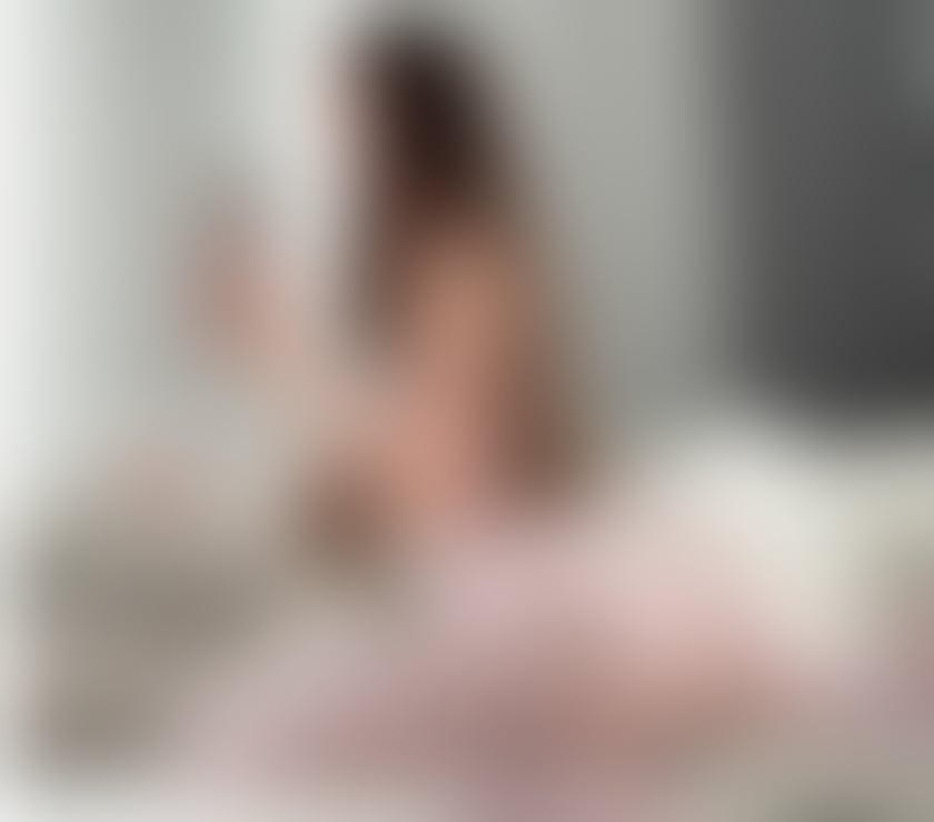 Escorts Dorset Bournemouth, Christchurch and Poole - Photos for MAYA HIGH CLASS🔥 BEST SERVICE IN TOWN 🔥