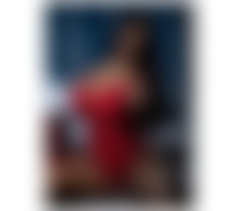 Escorts South Yorkshire Sheffield - Photos for Lexi - Best Party Girl - Outcall