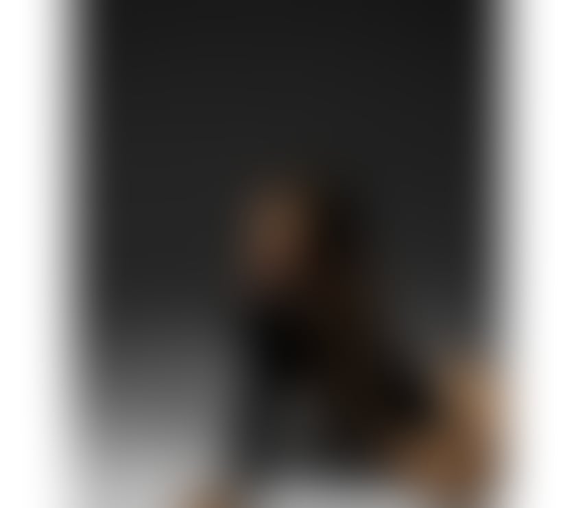 Escorts Cardiff Cardiff City Centre - Cardiff - Photos for Lexi - Best Party Girl - Outcall