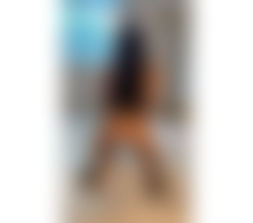 Escorts West Midlands Coventry - Photos for Anna New in town Party Girl