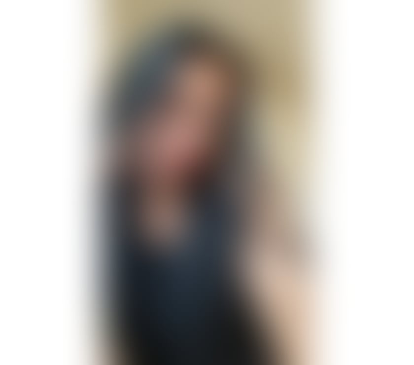 Escorts Coventry City Centre Coventry - Photos for Anna New in town Party Girl