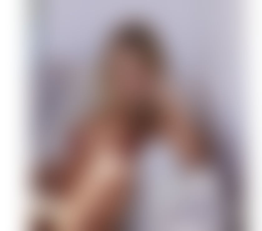 Escorts Staffordshire Lichfield - Photos for ‼️OUTCALL ONLY‼️PARTY😘 REAL! BEST SERVICE👌