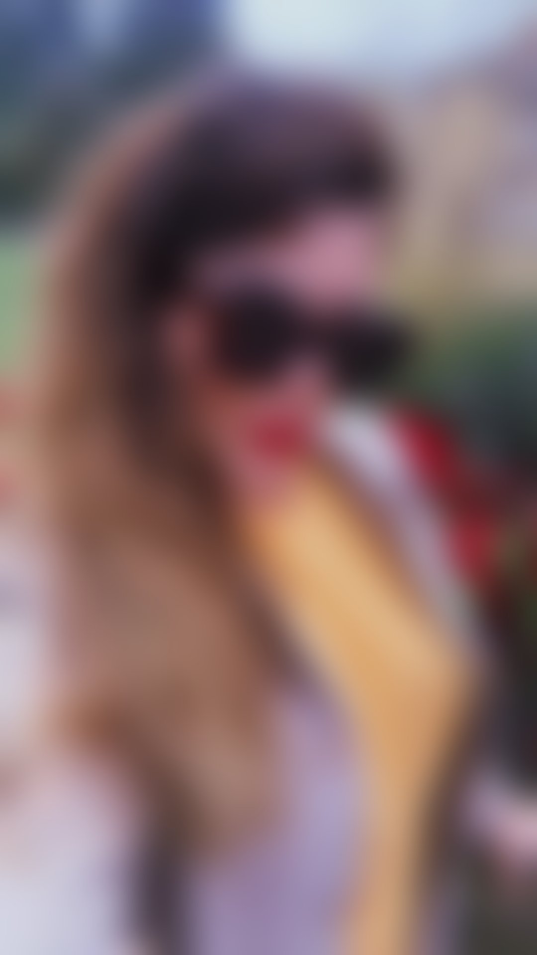 Escorts South Yorkshire Sheffield -