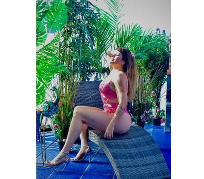 Escorts Sheffield City Centre Sheffield - Photos for 🌹🌹❤️‍🔥Perfect Girl❤️‍🔥🌹🌹.