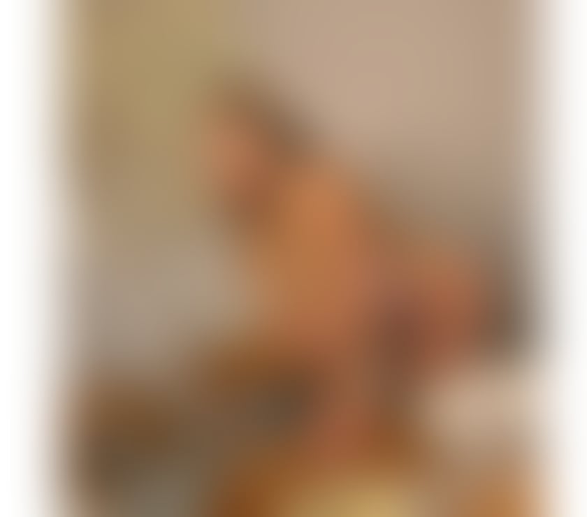 Escorts East London Walthamstow - East London - Photos for 😈NAUGHTY GIRL😈READY TO PARTY🇧🇷