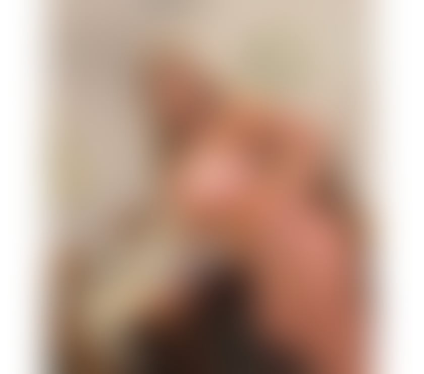 Escorts East London Walthamstow - East London - Photos for 😈NAUGHTY GIRL😈READY TO PARTY🇧🇷