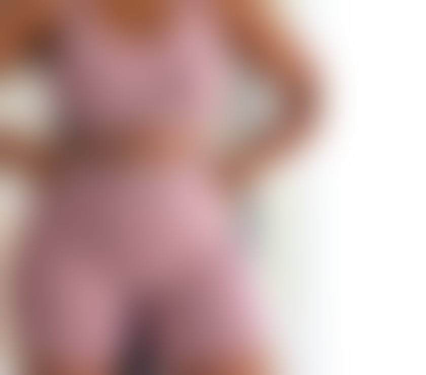 Escorts and Massages Balham South West London - Photos for PROFESSIONAL MASSAGE BALHAM DEEP TISSUE SPORTS RELAXING 