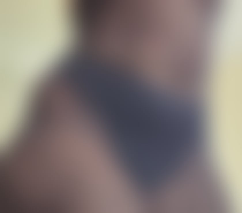 Escorts South West London Balham - South West London - Photos for Tatric massage by Gabby