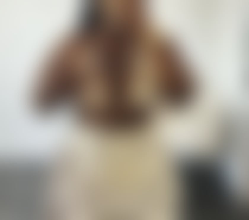 Escorts South West London Balham - South West London - Photos for Tatric massage by Gabby