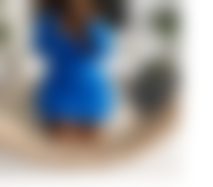 Escorts and Massages Balham South West London - Photos for PROFESSIONAL MASSAGE BY GABBY.