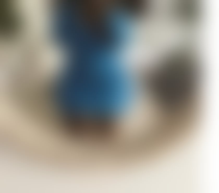 Escorts and Massages Balham South West London - Photos for Tatric massage by Gabby