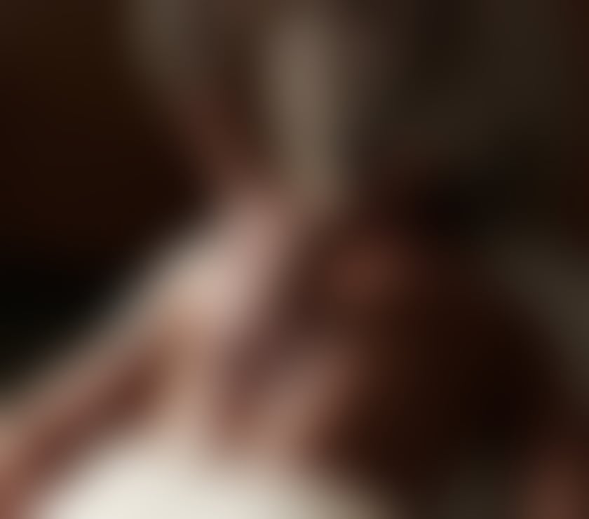 Escorts South West London Balham - South West London - Photos for Professional tatric Naked massage