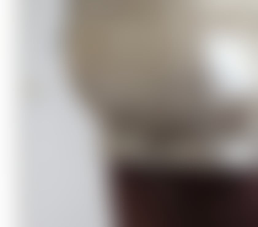 Escorts South West London Balham - South West London - Photos for Tatric massage by Gabby weekends only