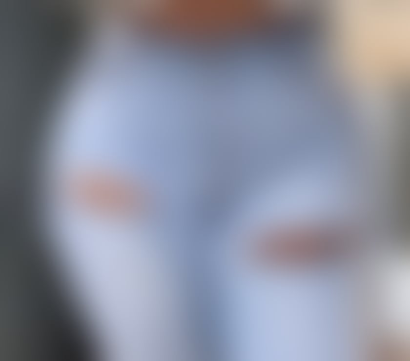 Escorts and Massages Balham South West London - Photos for Tatric massage by Gabby