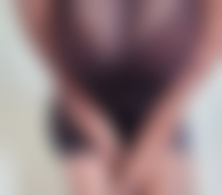 Escorts South West London Balham - South West London - Photos for Tatric massage by Gabby