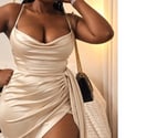 Balham - South West London — MASSAGE BY GABBY BLACK