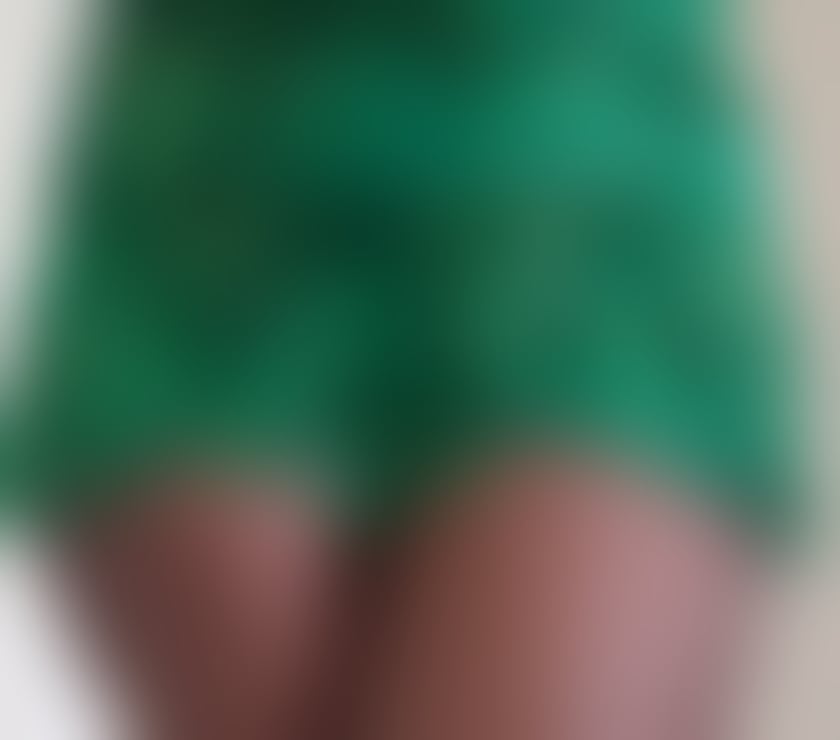 Escorts South West London Balham - South West London - Photos for Tatric massage by Gabby