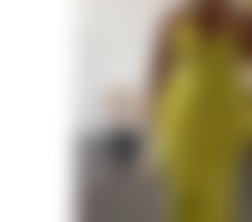 Escorts and Massages Balham South West London - Photos for Tatric massage by Gabby