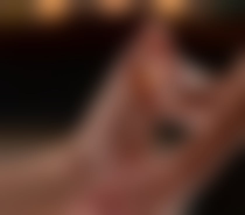 Professional tatric Naked massage