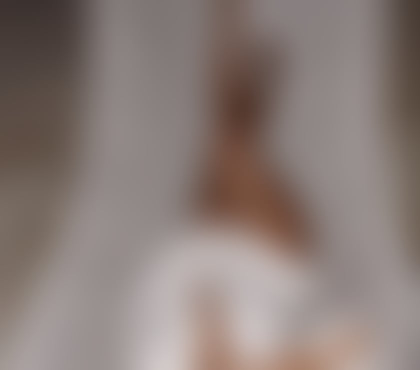Escorts and Massages Balham South West London - Photos for Tatric massage by Gabby