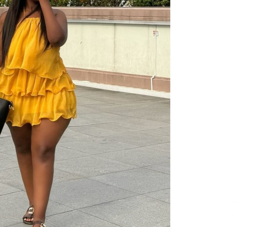 Escorts South West London Balham - South West London - Photos for Tatric massage by Gabby