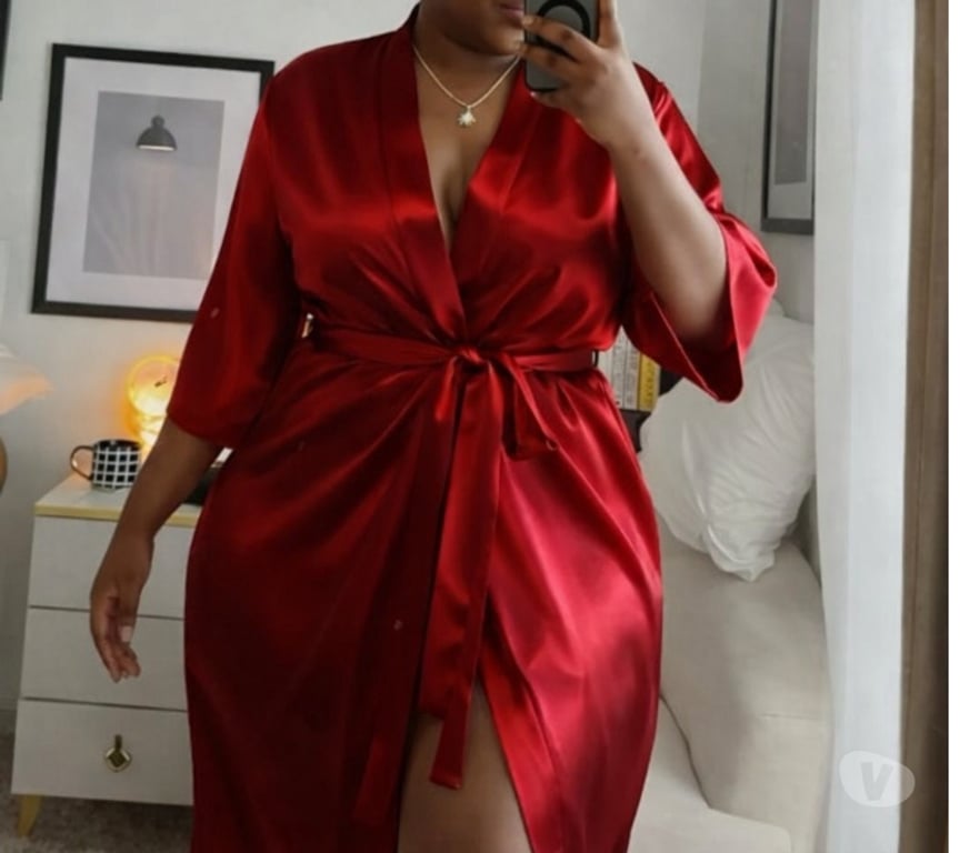 Escorts South West London Balham - South West London - Photos for PROFESSIONAL MASSAGE BY GABBY.